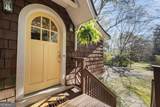 335 Winnona Drive - Photo 3