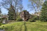 335 Winnona Drive - Photo 30