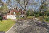 335 Winnona Drive - Photo 31