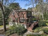 335 Winnona Drive - Photo 32