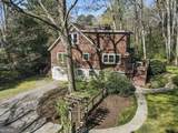 335 Winnona Drive - Photo 33