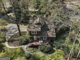 335 Winnona Drive - Photo 34
