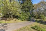 335 Winnona Drive - Photo 35