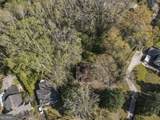 335 Winnona Drive - Photo 36