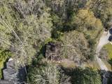 335 Winnona Drive - Photo 37