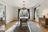 335 Winnona Drive - Photo 6