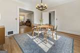335 Winnona Drive - Photo 7