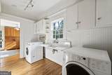 335 Winnona Drive - Photo 8