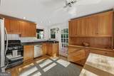 335 Winnona Drive - Photo 9