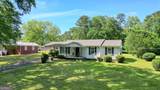110 Barnesdale Terrace - Photo 1