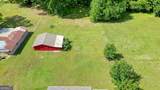 110 Barnesdale Terrace - Photo 10