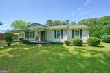 110 Barnesdale Terrace - Photo 11