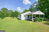 110 Barnesdale Terrace - Photo 14