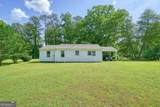 110 Barnesdale Terrace - Photo 16