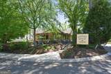 110 Barnesdale Terrace - Photo 23