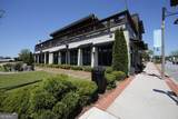 110 Barnesdale Terrace - Photo 25
