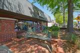 110 Barnesdale Terrace - Photo 30