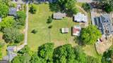 110 Barnesdale Terrace - Photo 4