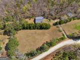 9710 South Helton Road - Photo 1
