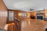 9710 South Helton Road - Photo 10