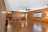9710 South Helton Road - Photo 11