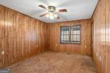 9710 South Helton Road - Photo 12