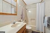 9710 South Helton Road - Photo 13