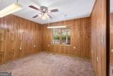 9710 South Helton Road - Photo 14
