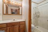 9710 South Helton Road - Photo 17