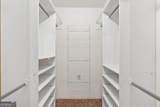 9710 South Helton Road - Photo 18