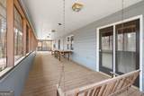9710 South Helton Road - Photo 19