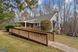 9710 South Helton Road - Photo 2
