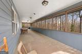 9710 South Helton Road - Photo 20