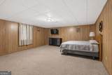 9710 South Helton Road - Photo 21