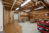 9710 South Helton Road - Photo 22