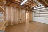 9710 South Helton Road - Photo 23