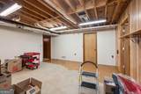 9710 South Helton Road - Photo 24