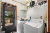 9710 South Helton Road - Photo 25