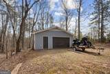 9710 South Helton Road - Photo 26