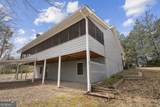 9710 South Helton Road - Photo 28