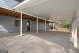 9710 South Helton Road - Photo 29