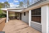 9710 South Helton Road - Photo 3
