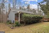 9710 South Helton Road - Photo 30
