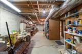9710 South Helton Road - Photo 31