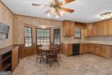 9710 South Helton Road - Photo 5