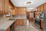 9710 South Helton Road - Photo 6