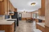 9710 South Helton Road - Photo 7