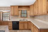 9710 South Helton Road - Photo 8
