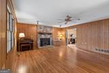 9710 South Helton Road - Photo 9