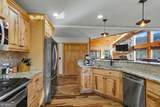 4760 Anderson Road - Photo 10